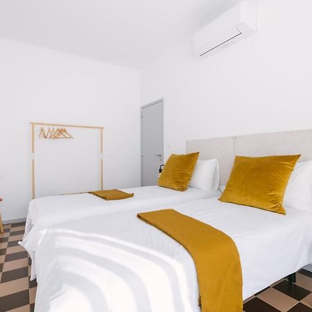 D&S - Family Apartments I Porto Dış mekan fotoğraf