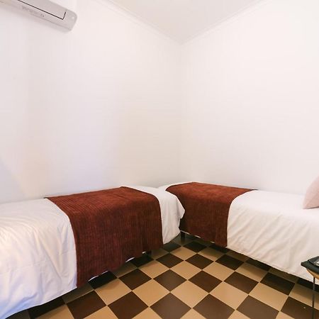 D&S - Family Apartments I Porto Dış mekan fotoğraf