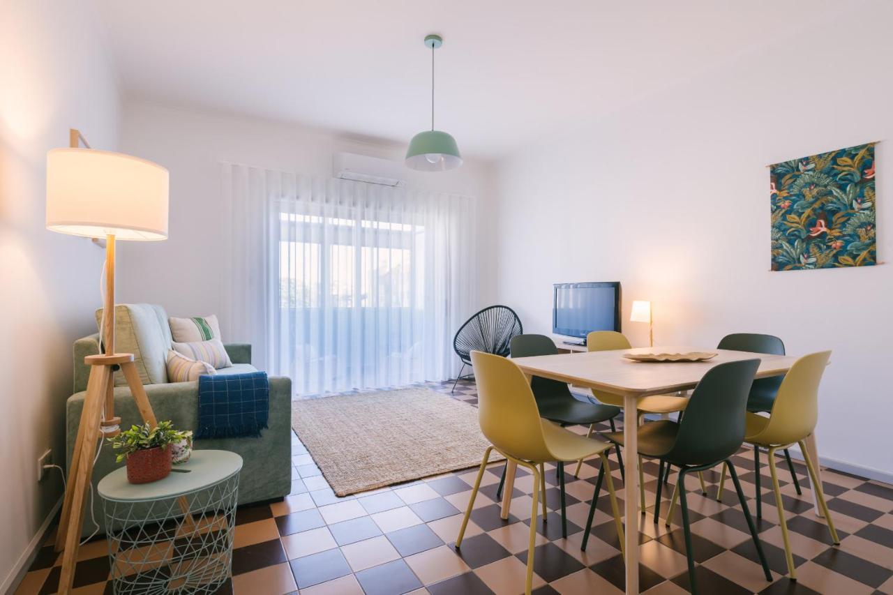 D&S - Family Apartments I Porto Dış mekan fotoğraf