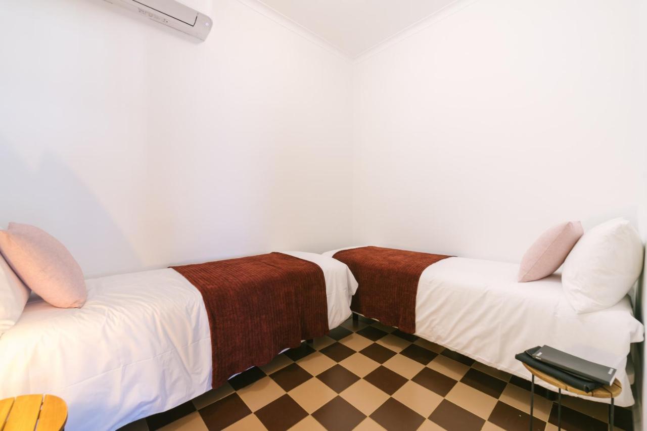 D&S - Family Apartments I Porto Dış mekan fotoğraf
