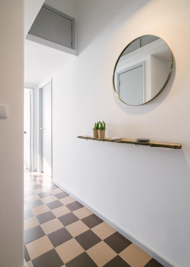 D&S - Family Apartments I Porto Dış mekan fotoğraf